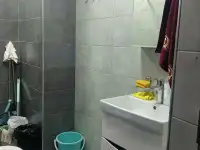 Ракат махалля Яккасарайский район 40м  подвал. своя парковка, фотография 4