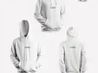 Пошив текстильных продукций с вашим логотипом под ключ, фотография 4