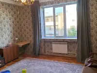 Паркентский 2 комн., фотография 5