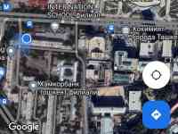 Продаётся СВОЯ квартира м-Дружба народов, 3-комнатная, фотография 7