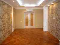 Делаем евро ремонт квартир и домов, фотография 3