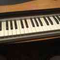 ESI KeyControl 49 XT - Динамическая MIDI клавиатура USB (49 клавиш)., фотография 2