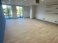 Аренда офисов в бизнес центре в центре города, проспект Амира Темура, улица Абдулла-Кадыри, 3A/1, фотография 5