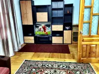 Сдам в аренду. Ц 2. Алайский. Центр Города.