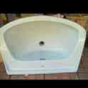 Prodam rakvinu