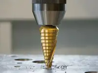 Сверление Издел.: жесть; лист биметаллический; лист горячекатаный; лист графитовый...