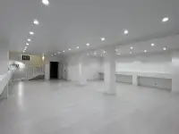 Академгородок,Евродом,6-комн,4-сот,450 м²,бассейн, фотография 10