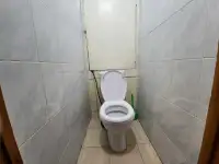 Срочно продаётся 234 на Юнусабад 12 квартал рядом с метро Туркистан, фотография 6