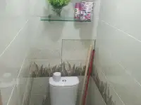 Продаю, Тузель 2, фотография 9