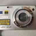 Продается фотоаппарат Sony!
