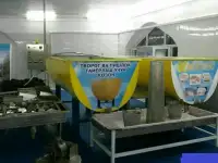 Оборудование для производства сыра.Творог.Молока и т далле, фотография 5