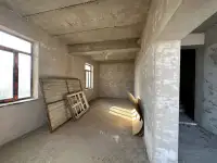 Продаётся участок 4 сотки Ор-р 5 микрорайон, фотография 7