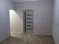 Продается квартира Чиланзар 3, Хамза 2/4/4, фотография 2