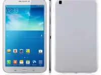 продается телефон и планшет