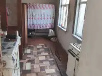 Продам дом Ташкент рядом!!!, Куйчирчикский раён, махаля Сергели, оринтир Азия гипсакортон., фотография 9