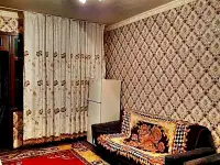 Сдам квартиру. ТТЗ 1. 2х.комнатная., фотография 2