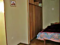 Сдам в аренду. Массив Ялангач. Эко Базар., фотография 7