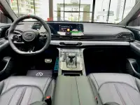 GAC GS8 2022 года 35 500 у.е, фотография 7