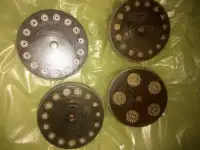 Макеронные оборудовпния, фотография 3