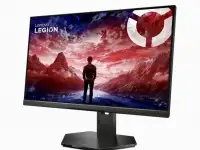 Игровой ПК  Монитор 320Гц  беспроводные клавиатура и мышь, фотография 4