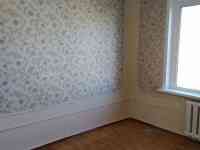 Аренда квартир 4/5/5 9-кв, фотография 10