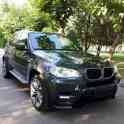 Продается BMW X5 5.OI