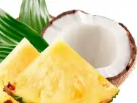 Химические компоненты, фотография 8