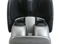 Массажёр для ног. Италия., фотография 9