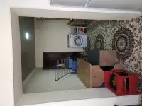 Здравствуйте уважаемый покупателей продаю свой кирпичный четырёх этажный 3 комнатные квартиру на четвертом этаже, фотография 3