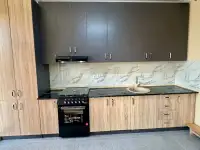 Новостройка Premier House на Узбекфильме, Чиланзарский район, ул.Чиланзар, 5, фотография 4