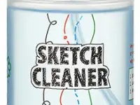 Магические Краски - Маркерные, глянцевые, матовые и прозрачные Нидерланды, фотография 11