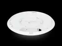 Точка доступа Ubiquiti UniFi U6 Pro U6-Pro, фотография 2