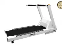 Стресс система CardioTEST Alfa System B612C