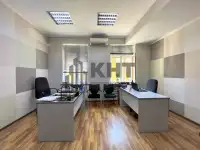 Аренда офиса. 450м2. ул. Бобура., фотография 7