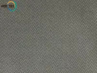 ARMTEX Простая Мягкая Велюровая Накладка на Изголовье Кровати, фотография 6