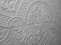 Квартира 3 хонали куйликдан 3км да жойлашган арентир бектемирский ровд, фотография 3