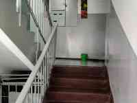 Продам 2-х комнатную квартиру, Яккасарайский район, ул. Аския, фотография 4