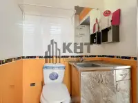 СРОЧНО! ПРОДАЕТСЯ ПОМЕЩЕНИЕ!, ул. Моштабиб, фотография 8