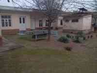 Sro4no prodaetsya dom 6.8 sotok, Tashkent Uzbekistan Maishiy Xizmat, фотография 5