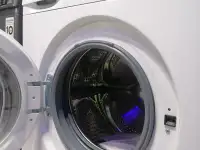 стиральная мошнка, фотография 2