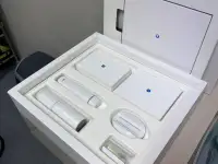 Medit i900 Mobility Wireless 3D Intraoral Scanner, фотография 2