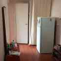 Продажа квартиры., фотография 12
