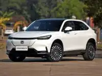 Оптовые продажи электромобиль Honda лучшие цены только унас., фотография 8