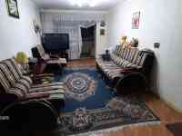 Продаю свою 4/2/4 комнатную квартиру.Рисовый, Фергона йули, фотография 9