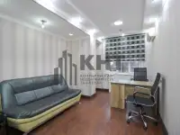 Аренда офиса. 320м2. м. Ойбек., фотография 10