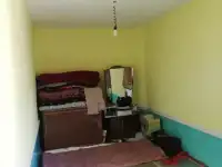 Сотилади, Фаргона вилояти киргили шахари, фотография 3