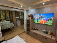 Чилонзар 4 квартал 2/4/4