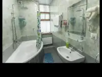 Узбекистан г Фергана гостевой домик  Ширин, фотография 7