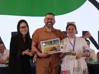 ОБУЧЕНИЕ/ МАССАЖ/ МИНИ ГРУППА, фотография 3