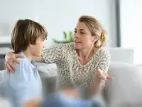 Безопасный интернет для детей, фотография 4